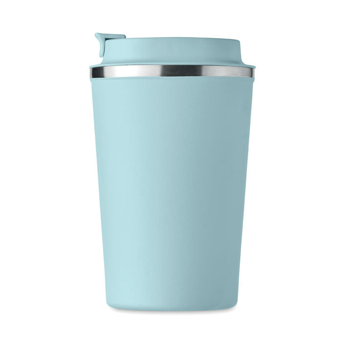 Babyblau