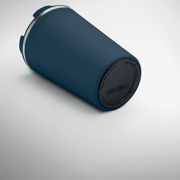 Marineblau