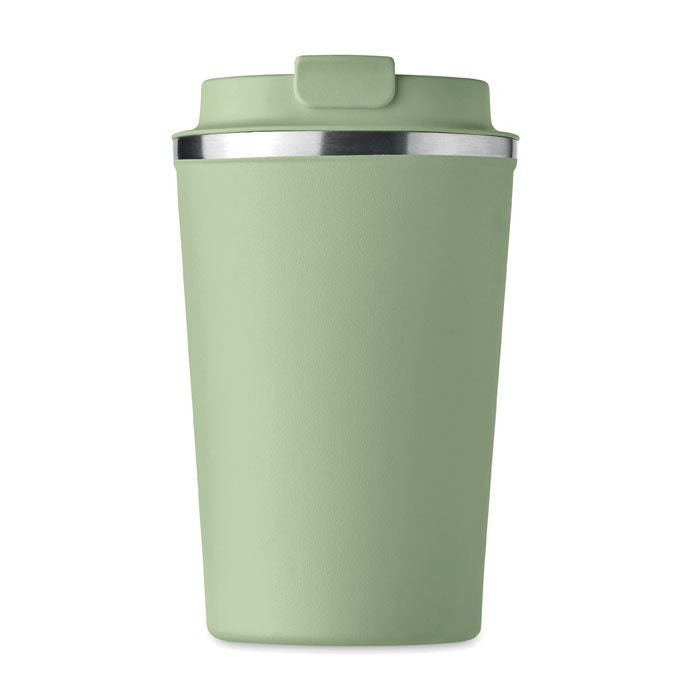Mintgrün