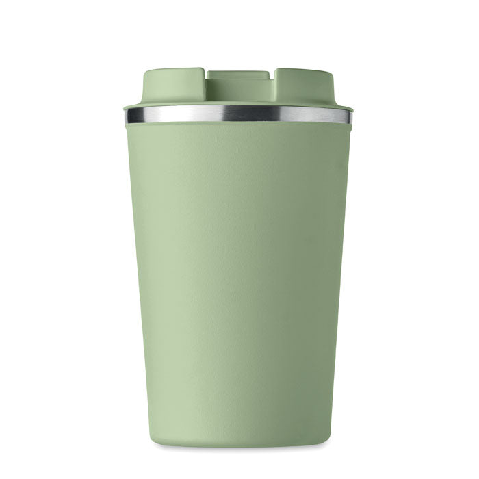 Mintgrün