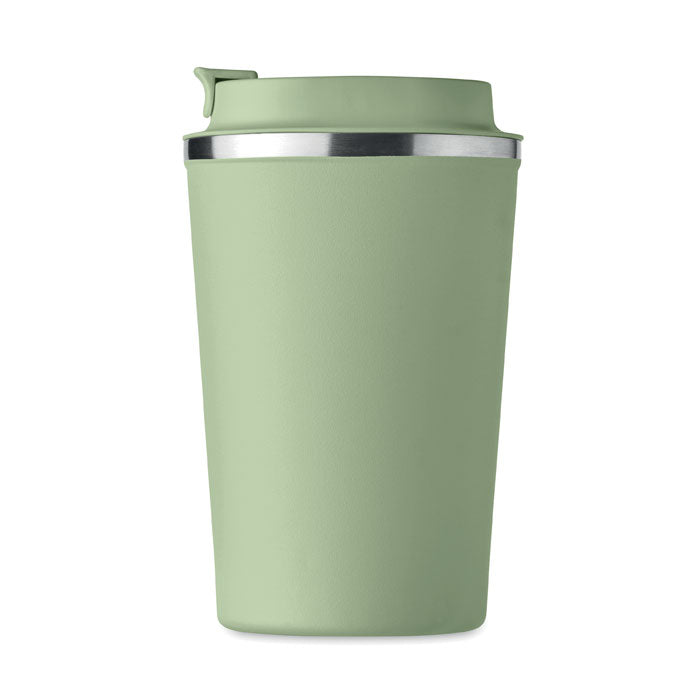 Mintgrün