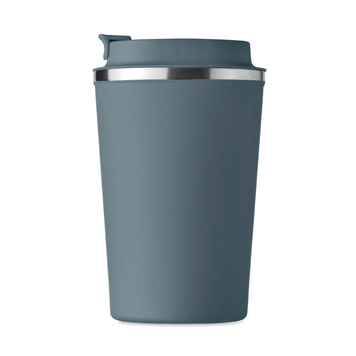 Petrol