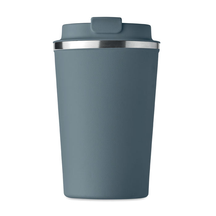 Petrol