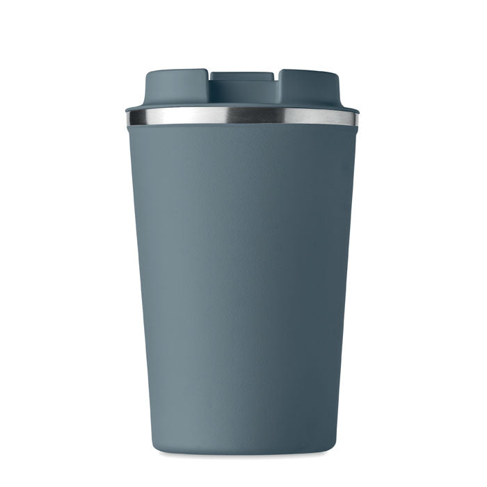 Petrol