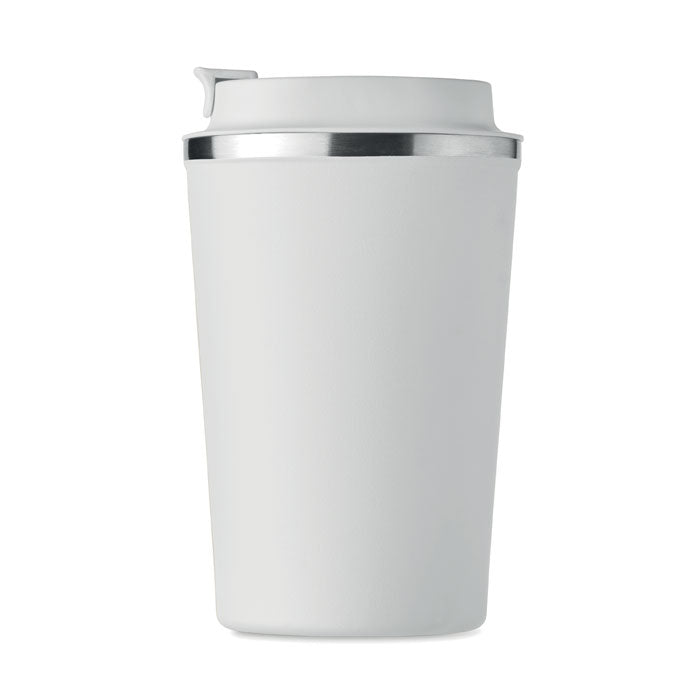 Weiß