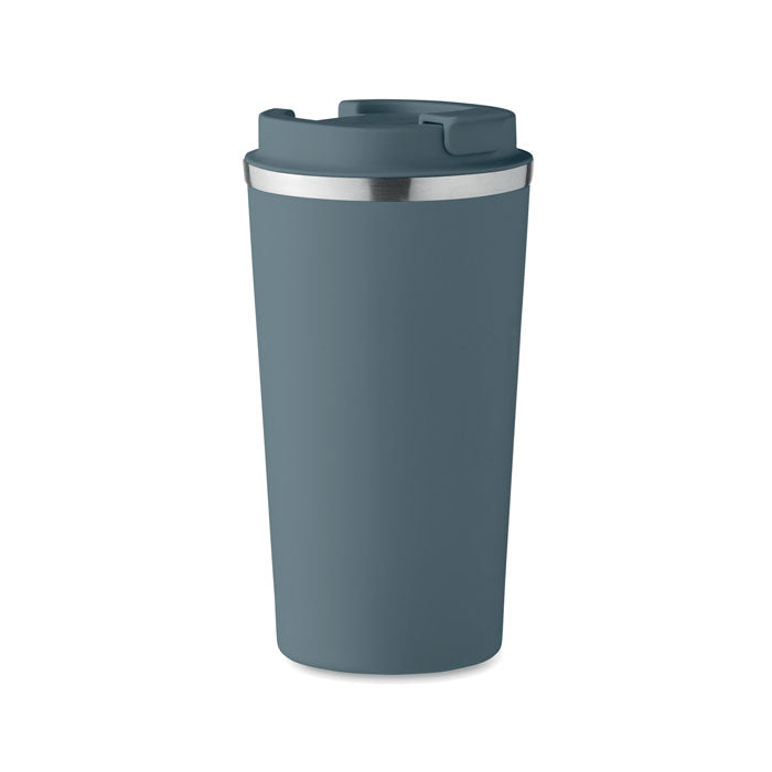 Petrol
