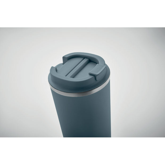 Petrol