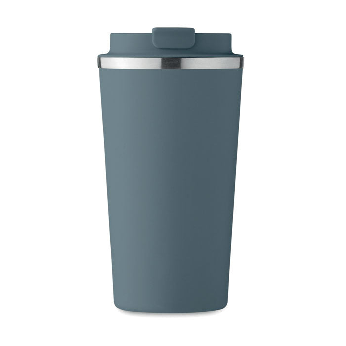 Petrol