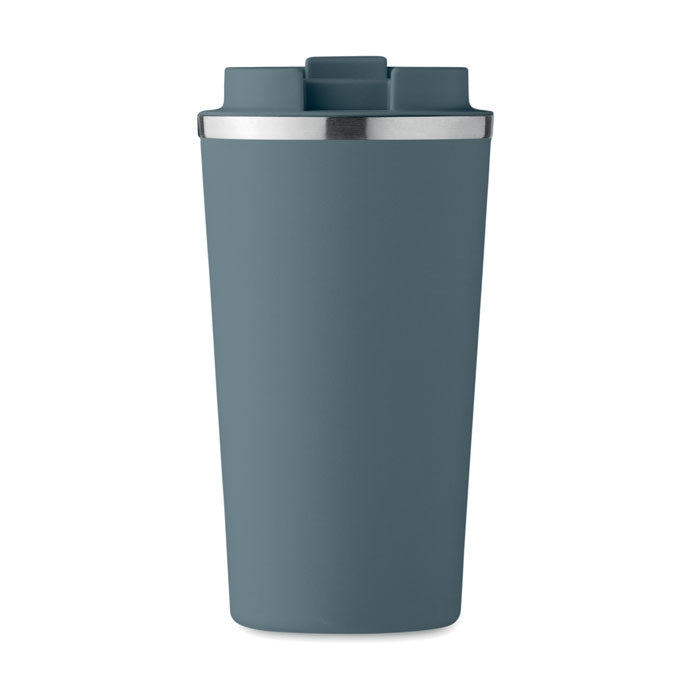 Petrol