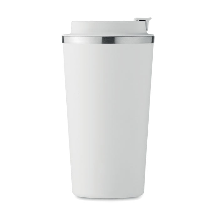 Weiß