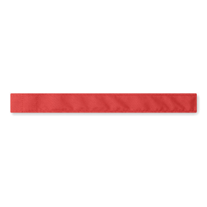 Rot