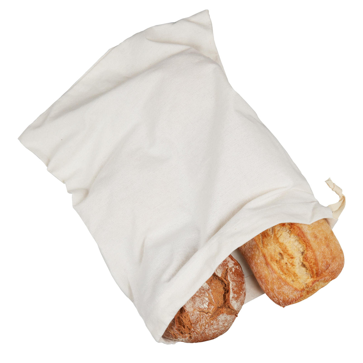 Brotbeutel