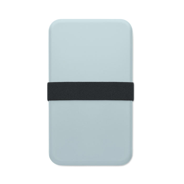 Babyblau
