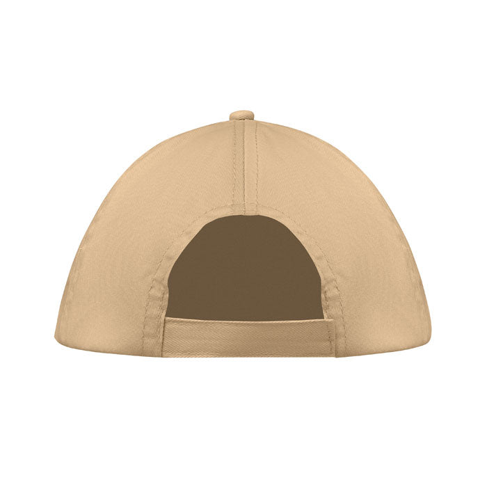 Elfenbein