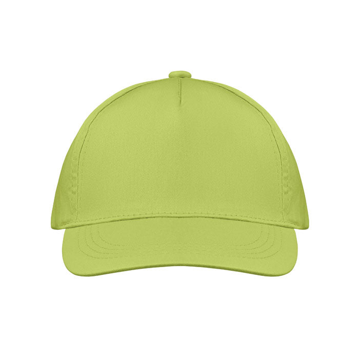 Limette