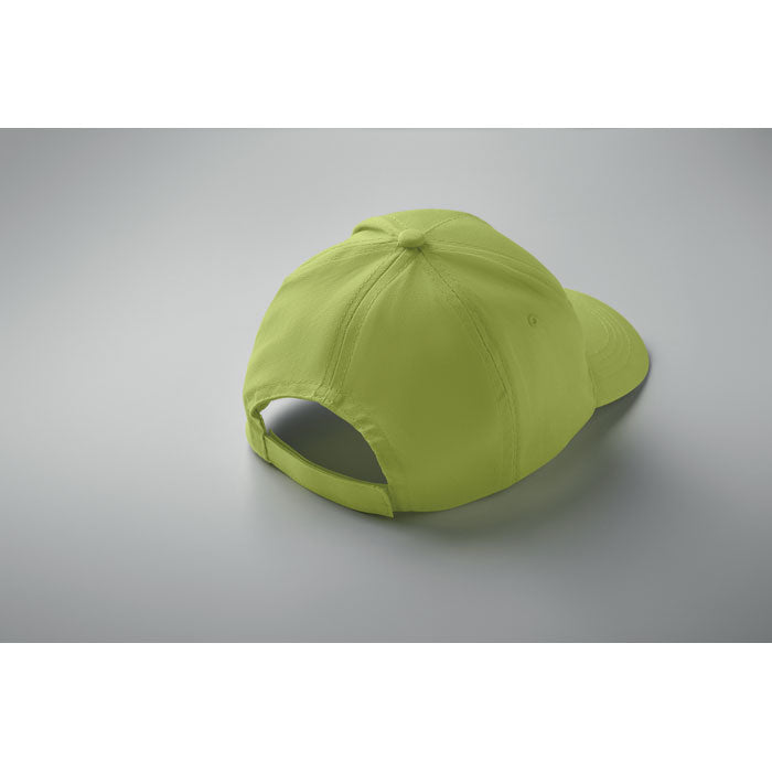 Limette