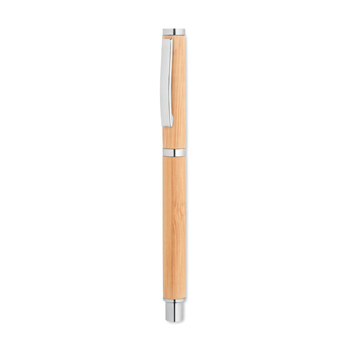 Holz