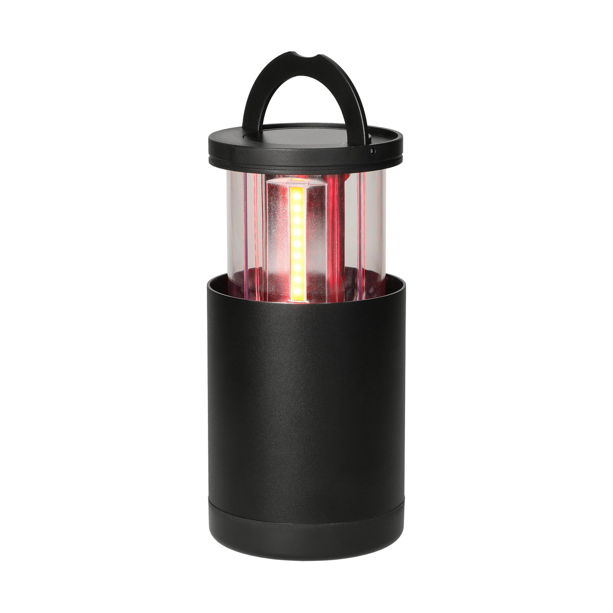 Campinglicht „DuoLight“