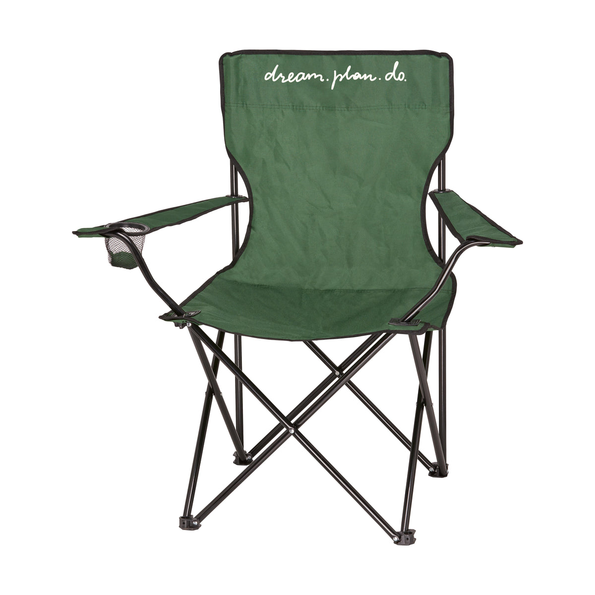 Campingstuhl „Safari“