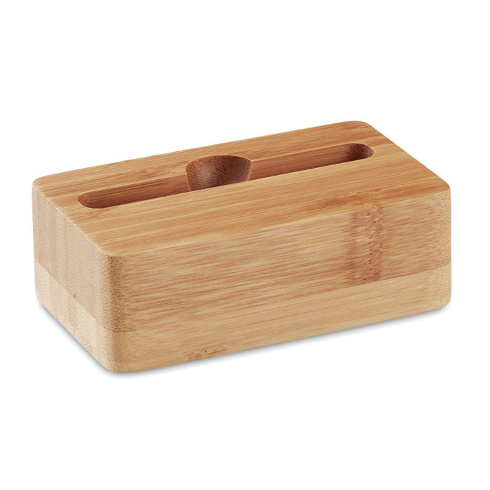 Holz