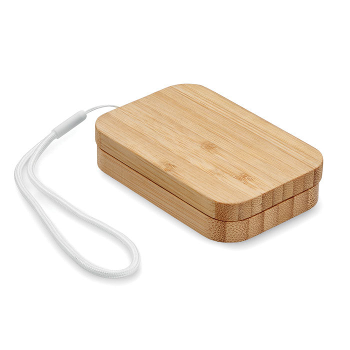 Holz