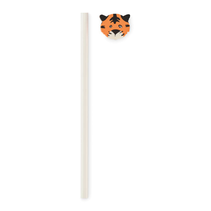 Weiß
