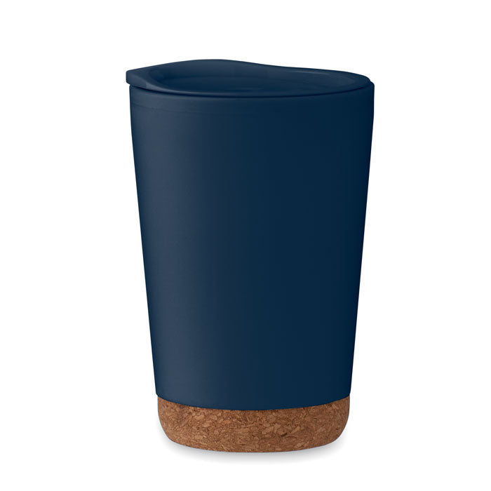 Marineblau