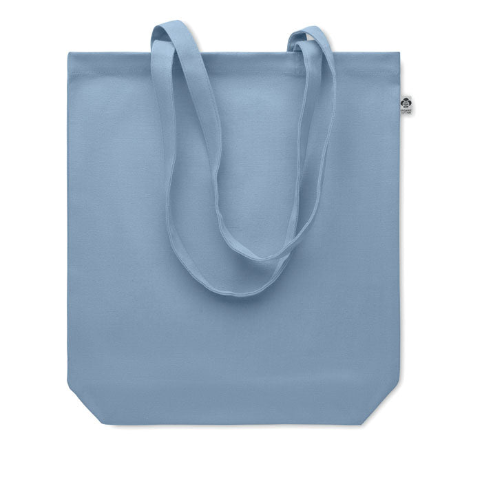 Babyblau
