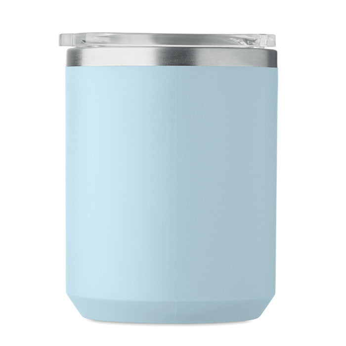 Babyblau