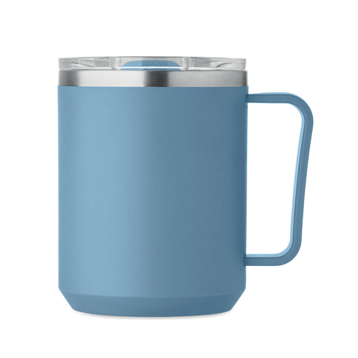 Petrol