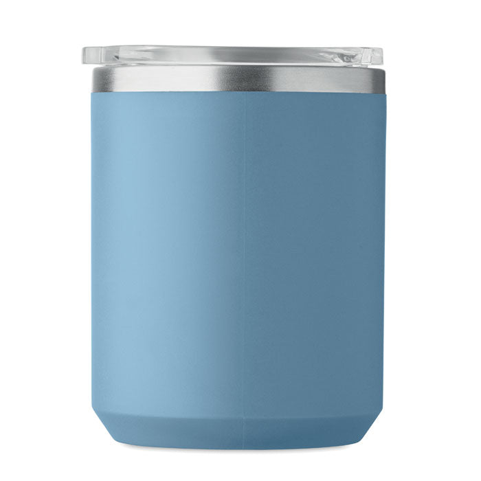 Petrol
