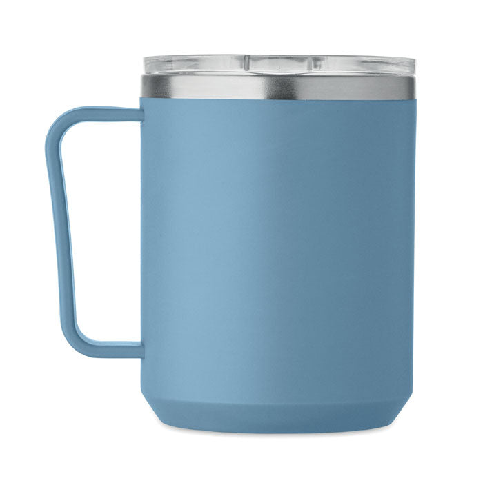 Petrol