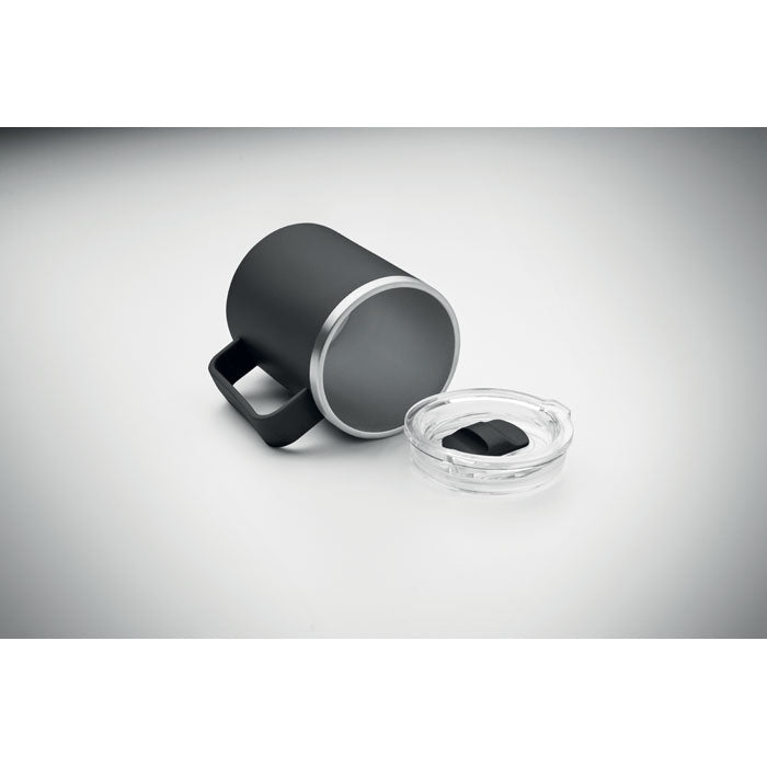 Schwarz