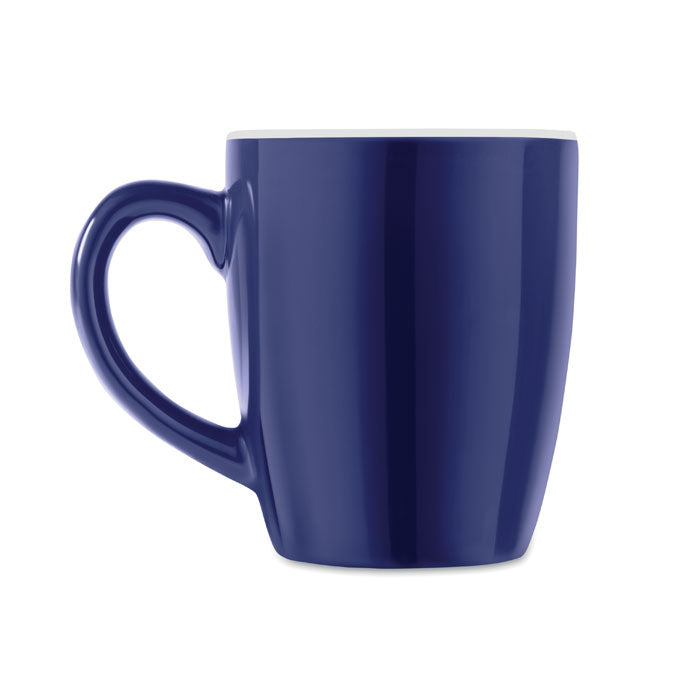 Marineblau