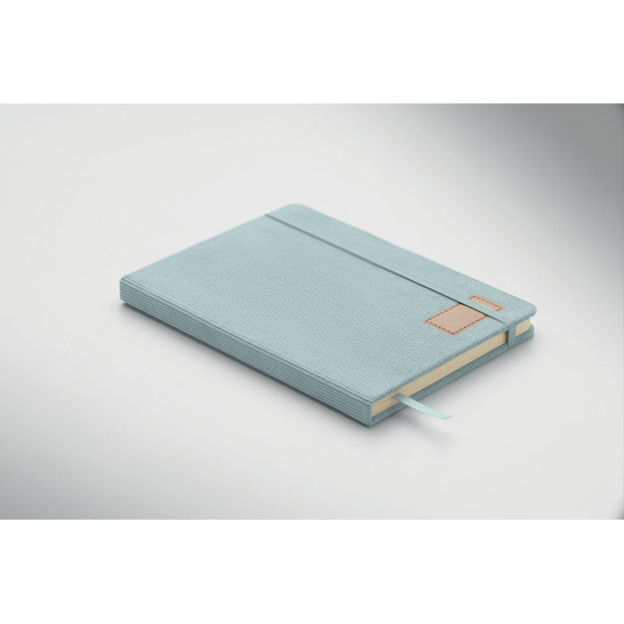 Babyblau