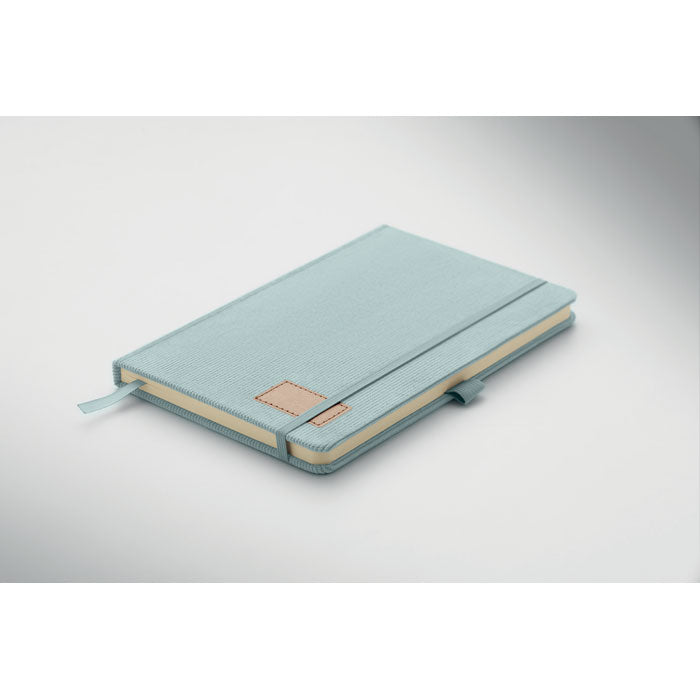 Babyblau