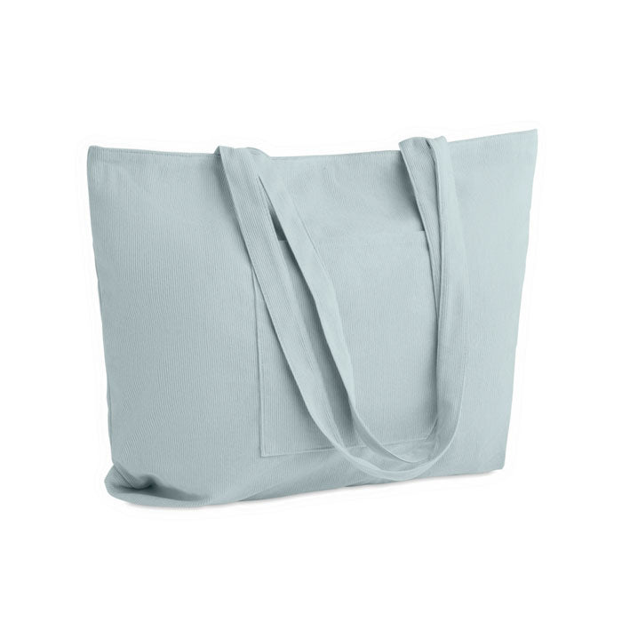Babyblau
