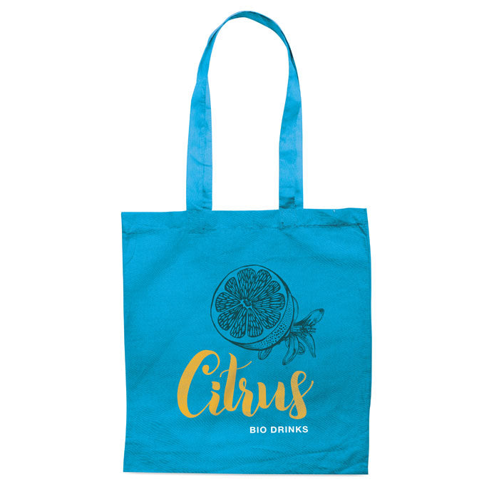 Türkis