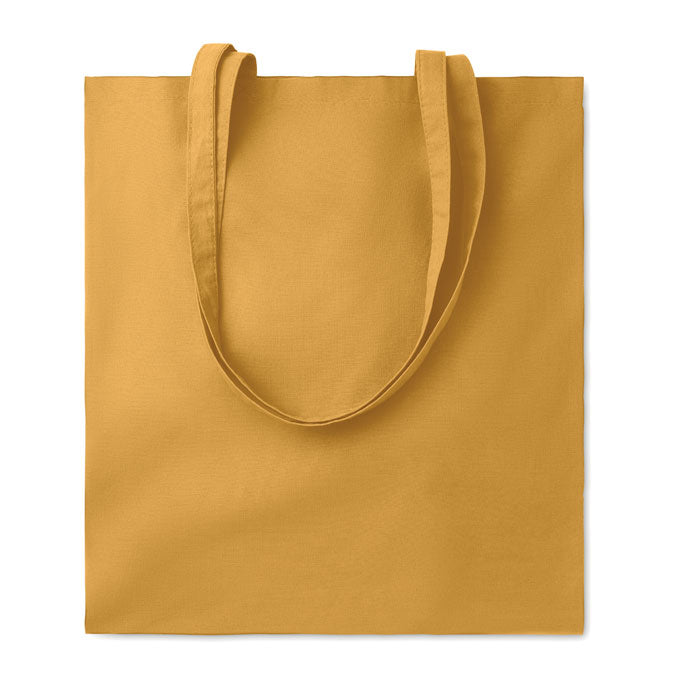 Ochre