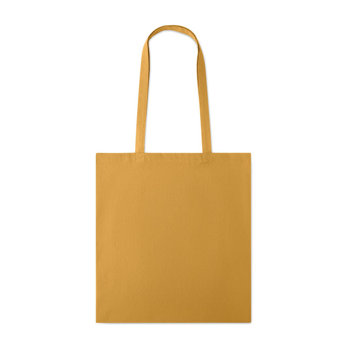Ochre