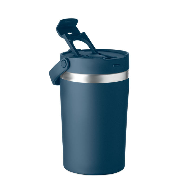 Marineblau