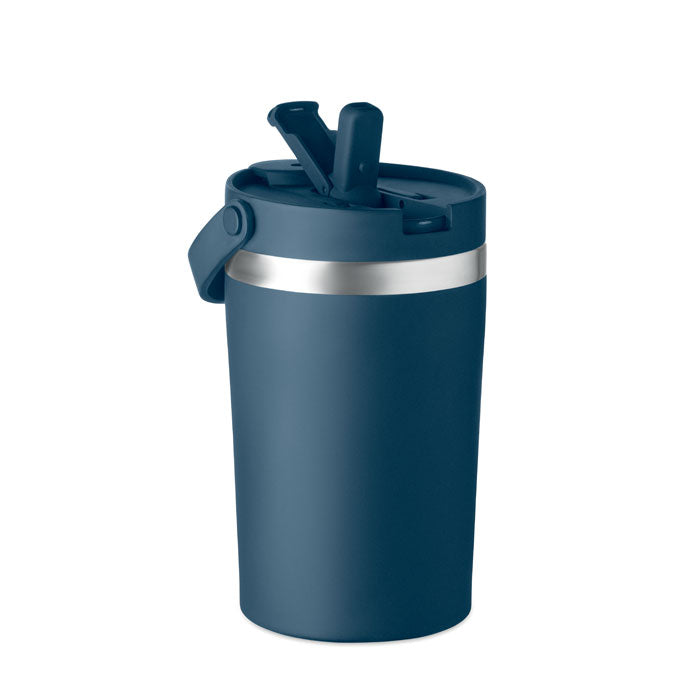 Marineblau