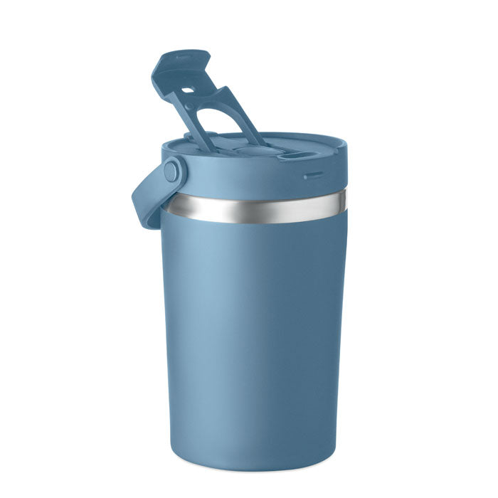 Petrol
