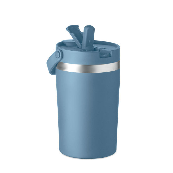 Petrol
