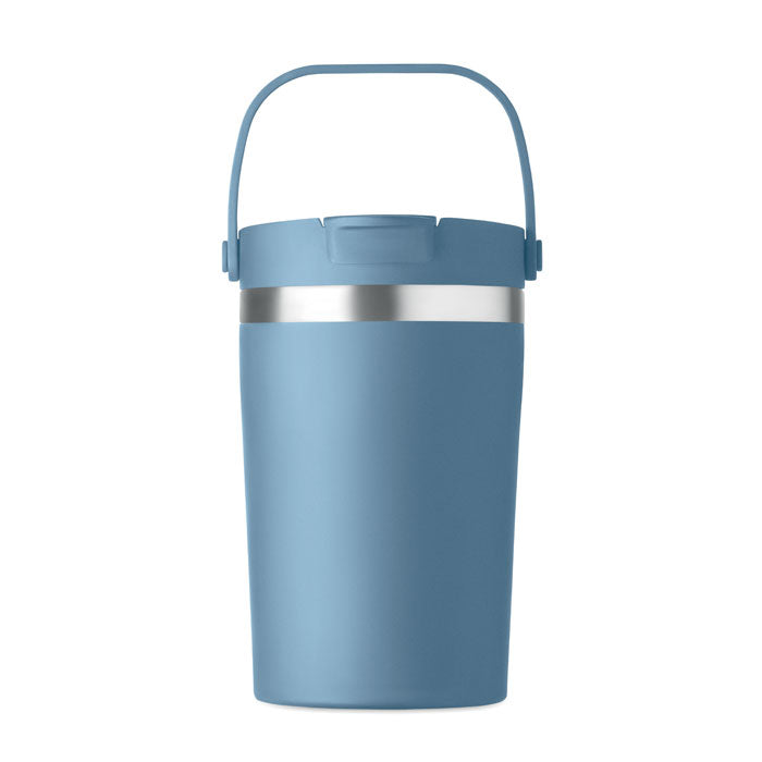 Petrol