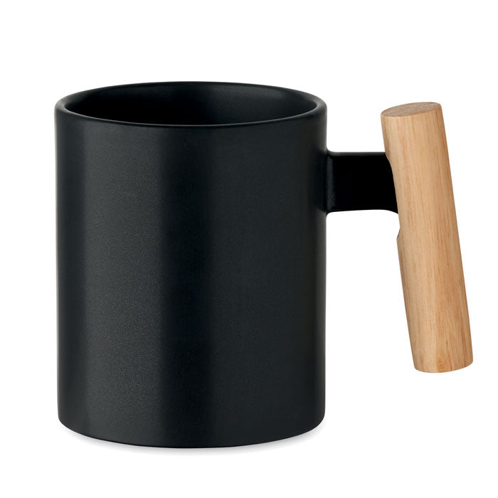 Schwarz