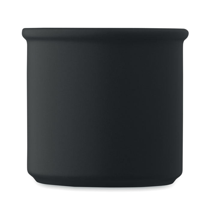 Schwarz