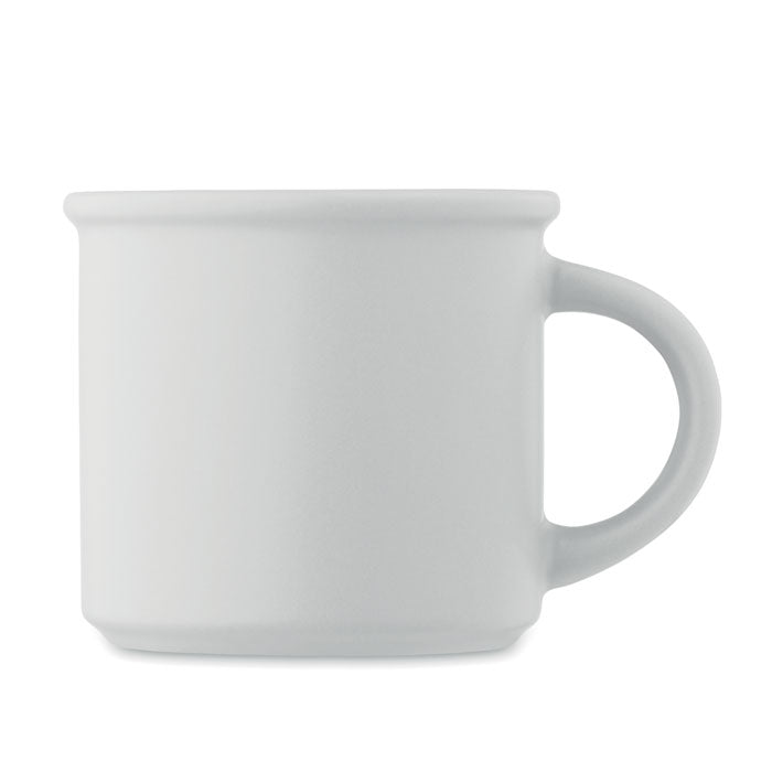 Weiß
