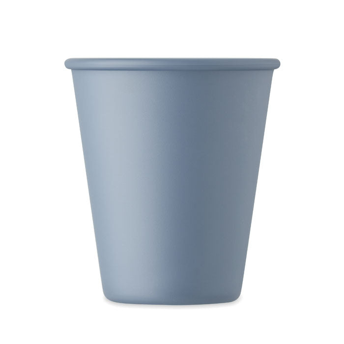 Petrol
