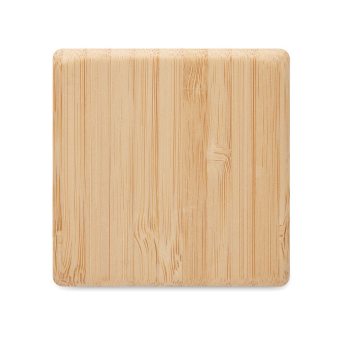 Holz